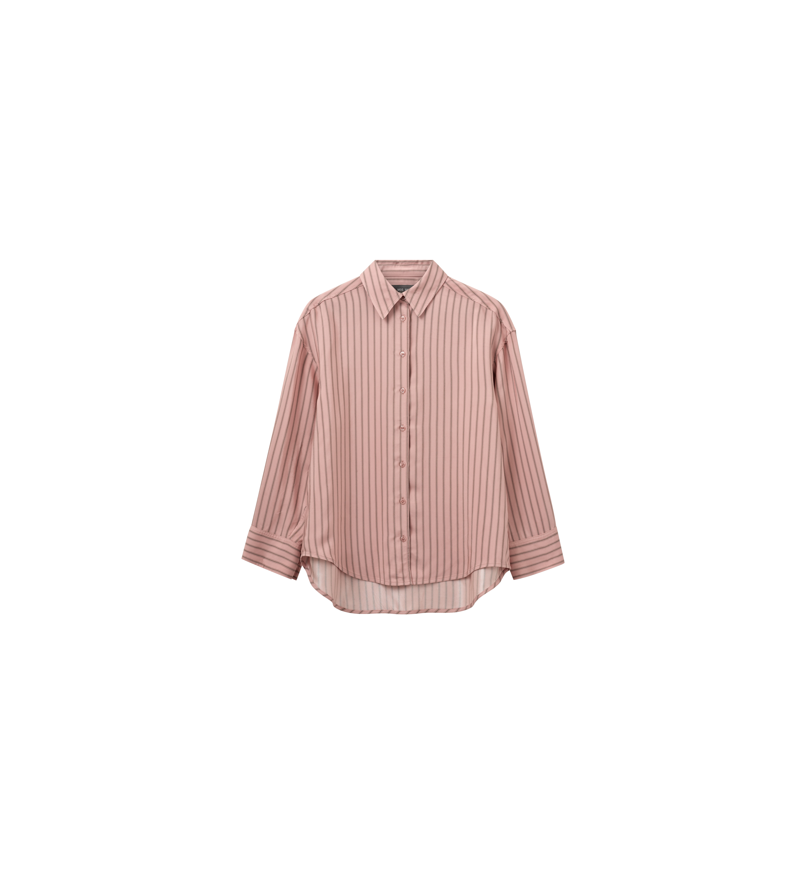 Packshot / Rosette / Front